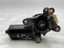 Load image into Gallery viewer, WIPER MOTOR Infiniti Q45 1994 94 1995 95 1996 96 - NW202710