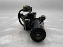 Load image into Gallery viewer, WIPER MOTOR Infiniti Q45 1994 94 1995 95 1996 96 - NW202710