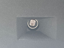 Load image into Gallery viewer, Interior Rear View Mirror BMW 740I 2001 - NW116542