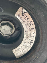 Load image into Gallery viewer, AC COMPRESSOR BMW 540i 740i 1998 98 99 00 01 - NW42276