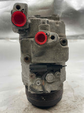 Load image into Gallery viewer, AC COMPRESSOR BMW 540i 740i 1998 98 99 00 01 - NW42276