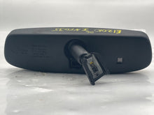 Load image into Gallery viewer, Interior Rear View Mirror INFINITI G35 2006 - NW116688