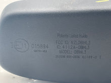 Load image into Gallery viewer, Interior Rear View Mirror INFINITI G35 2006 - NW116688