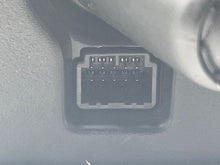 Load image into Gallery viewer, Interior Rear View Mirror INFINITI G35 2006 - NW116688