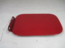 Load image into Gallery viewer, Fuel Filler Door Volkswagen Jetta 1999 99 - 437949
