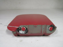 Load image into Gallery viewer, Fuel Filler Door Volkswagen Jetta 1999 99 - 437949