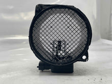 Load image into Gallery viewer, Mass Air Flow Sensor Meter MAF Porsche Cayenne 03 04 05 06 - NW5422
