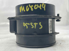 Load image into Gallery viewer, Mass Air Flow Sensor Meter MAF Porsche Cayenne 03 04 05 06 - NW5422