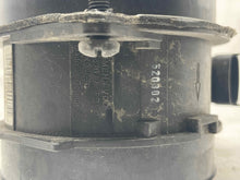 Load image into Gallery viewer, Mass Air Flow Sensor Meter MAF Porsche Cayenne 03 04 05 06 - NW5422