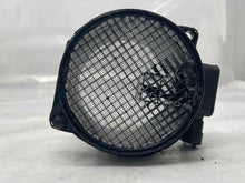 Load image into Gallery viewer, Mass Air Flow Sensor Meter MAF Porsche Cayenne 03 04 05 06 - NW5422
