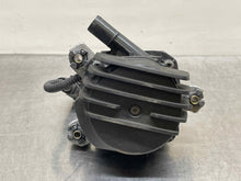 Load image into Gallery viewer, AIR INJECTION PUMP SMOG Cayenne 2003 03 2004 04 2005 05 2006 06 Left - NW8248