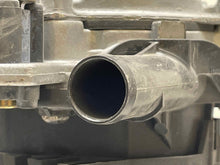 Load image into Gallery viewer, AIR INJECTION PUMP SMOG Cayenne 2003 03 2004 04 2005 05 2006 06 Left - NW8248