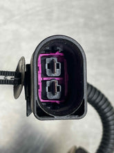 Load image into Gallery viewer, AIR INJECTION PUMP SMOG Cayenne 2003 03 2004 04 2005 05 2006 06 Left - NW8248