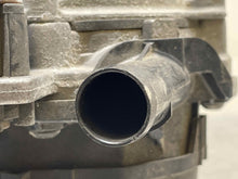 Load image into Gallery viewer, AIR INJECTION PUMP SMOG Cayenne 2003 03 2004 04 2005 05 2006 06 Right - NW8249