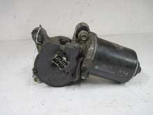 Load image into Gallery viewer, WIPER MOTOR TOYOTA CAMRY 1985 86 87 88 89 90 91 - 438445