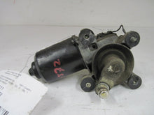 Load image into Gallery viewer, WIPER MOTOR TOYOTA CAMRY 1985 86 87 88 89 90 91 - 438445