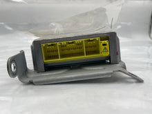 Load image into Gallery viewer, AIR BAG COMPUTER Subaru Forester 2004 04 2005 05 - NW37666