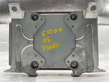 Load image into Gallery viewer, AIR BAG COMPUTER Subaru Forester 2004 04 2005 05 - NW37666