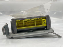 Load image into Gallery viewer, AIR BAG COMPUTER Subaru Forester 2004 04 2005 05 - NW37666