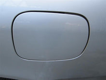 Load image into Gallery viewer, Fuel Filler Door Volvo V40 2000 00 - 438831