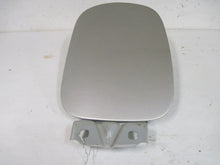 Load image into Gallery viewer, Fuel Filler Door Volvo V40 2000 00 - 438831