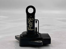 Load image into Gallery viewer, Mass Air Flow Sensor Meter MAF Forester Impreza 2002-2008 - NW5519