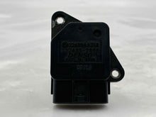Load image into Gallery viewer, Mass Air Flow Sensor Meter MAF Forester Impreza 2002-2008 - NW5519