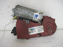 Load image into Gallery viewer, ROOF MOTOR Audi A4 1998 98 - 439131