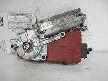 Load image into Gallery viewer, ROOF MOTOR Audi A4 1998 98 - 439131
