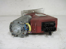 Load image into Gallery viewer, ROOF MOTOR Audi A4 1998 98 - 439131