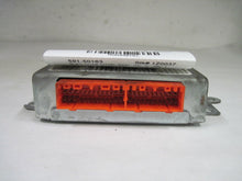 Load image into Gallery viewer, ABS COMPUTER HONDA CIVIC 1996 97 98 99 00 - 439151