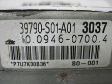 Load image into Gallery viewer, ABS COMPUTER HONDA CIVIC 1996 97 98 99 00 - 439151