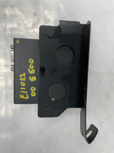 Load image into Gallery viewer, COMMUNICATION CONTROL MODULE COMPUTER CL500 CL55 CL600 CL65 00-09 - NW35431