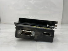 Load image into Gallery viewer, COMMUNICATION CONTROL MODULE COMPUTER CL500 CL55 CL600 CL65 00-09 - NW35431