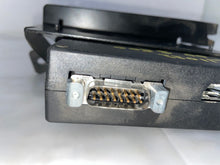 Load image into Gallery viewer, COMMUNICATION CONTROL MODULE COMPUTER CL500 CL55 CL600 CL65 00-09 - NW35431