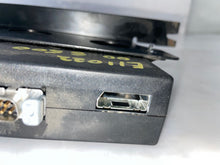 Load image into Gallery viewer, COMMUNICATION CONTROL MODULE COMPUTER CL500 CL55 CL600 CL65 00-09 - NW35431