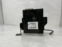 Load image into Gallery viewer, COMMUNICATION CONTROL MODULE COMPUTER CL500 CL55 CL600 CL65 00-09 - NW35431