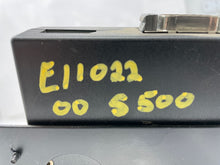 Load image into Gallery viewer, COMMUNICATION CONTROL MODULE COMPUTER CL500 CL55 CL600 CL65 00-09 - NW35431