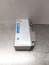Load image into Gallery viewer, ABS COMPUTER MERCEDES 300D 300E 380 420 1986 87 88 - 93 - NW36522
