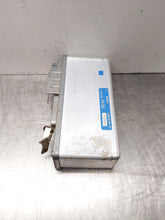 Load image into Gallery viewer, ABS COMPUTER MERCEDES 300D 300E 380 420 1986 87 88 - 93 - NW36522