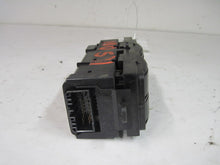 Load image into Gallery viewer, WINDOW SWITCH Acura RL 1998 98 - 439868