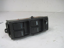 Load image into Gallery viewer, WINDOW SWITCH Acura RL 1998 98 - 439868