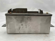 Load image into Gallery viewer, ABS COMPUTER BMW 525I 1992 93 94 - NW29420