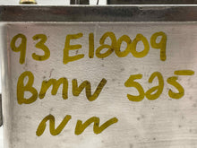 Load image into Gallery viewer, ABS COMPUTER BMW 525I 1992 93 94 - NW29420