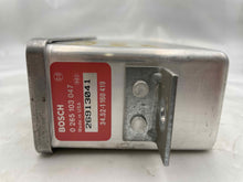 Load image into Gallery viewer, ABS COMPUTER BMW 525I 1992 93 94 - NW29420