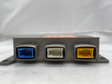 Load image into Gallery viewer, Computer BMW 525I 1993 - NW29421