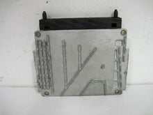 Load image into Gallery viewer, ECU ECM COMPUTER Volvo S60 V70 S70 2001 01 - 440091