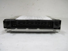 Load image into Gallery viewer, ECU ECM COMPUTER Volvo S60 V70 S70 2001 01 - 440091