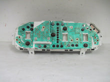 Load image into Gallery viewer, SPEEDOMETER CLUSTER Hyundai Sonata 1999 99 2000 00 01 - 440291