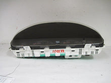 Load image into Gallery viewer, SPEEDOMETER CLUSTER Hyundai Sonata 1999 99 2000 00 01 - 440291